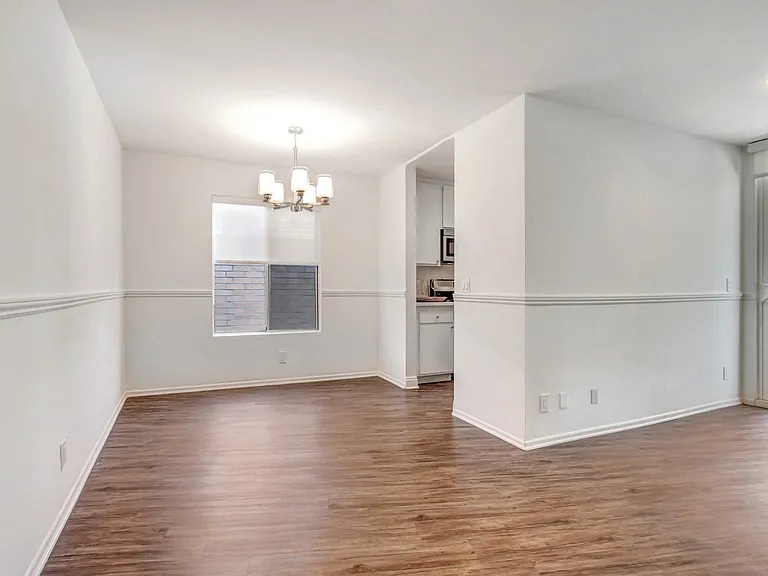 Westwood Village Apartments — Photo 54
