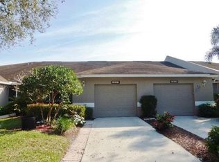 1954 Morning Sun Ln, Naples, FL 34119