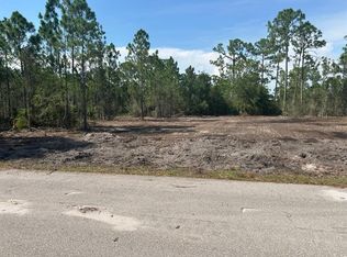 27292 CHULA VISTA DRIVE LOT 11, PUNTA GORDA, FL 33955