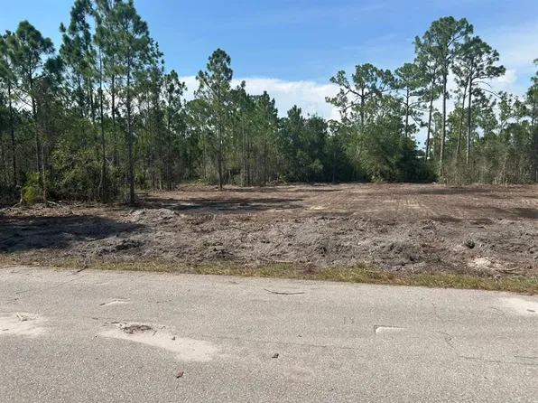 27292 CHULA VISTA DRIVE LOT 11, PUNTA GORDA, FL 33955