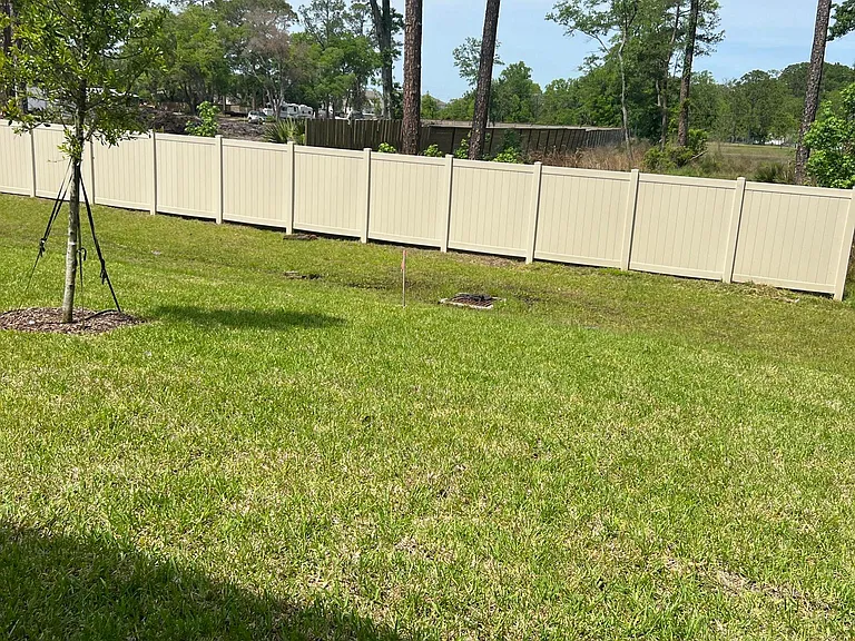 232 Mustard Hill Ct — Photo 85