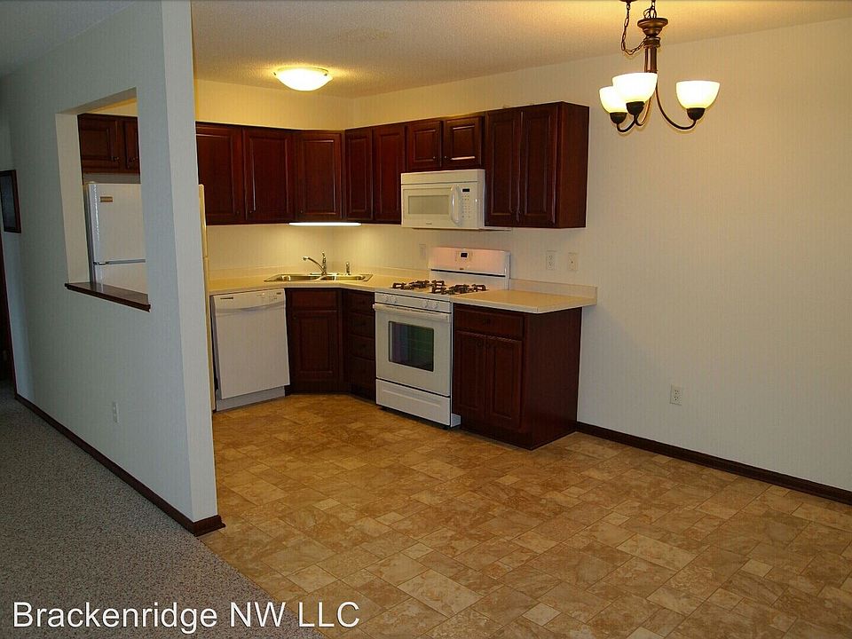 2nd image of 1915 18 1/2 Ave NW APT 305