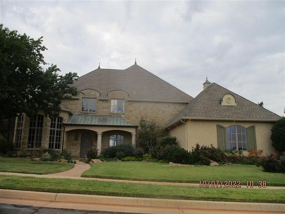 1st image of 16909 Rainwater Trl
