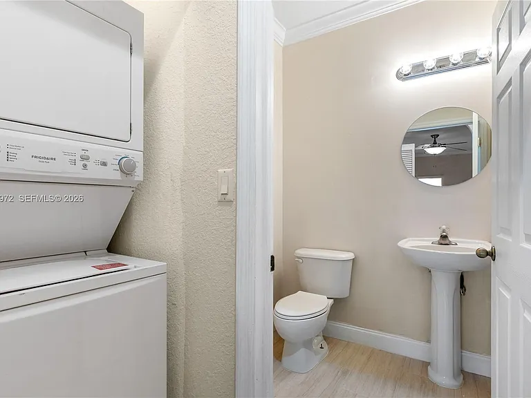 3405 Merrick Ct #1209 — Photo 26