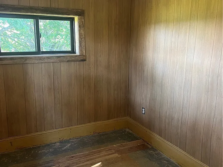 34 Lakeshore Rd #40 — Photo 20