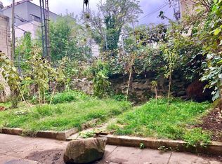 152 Wilson Ave APT 1R, Brooklyn, NY 11237