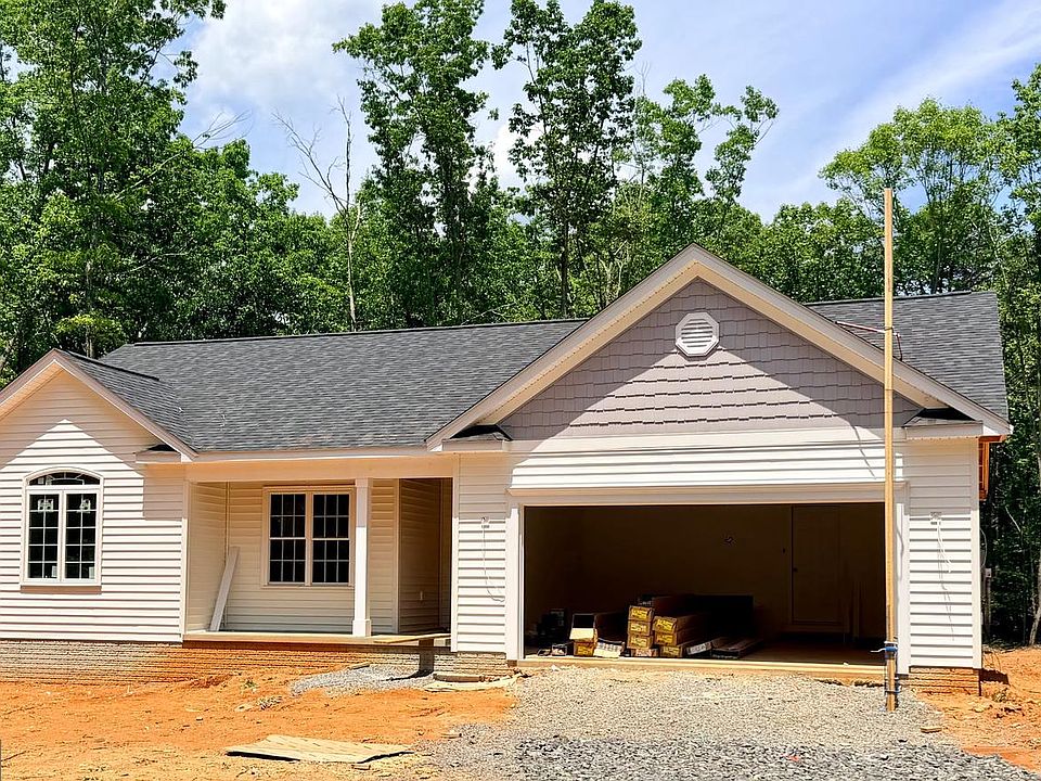 1st image of 12256 Autumn Ridge Ln