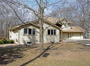 4060 Williston Rd, Minnetonka, MN 55345