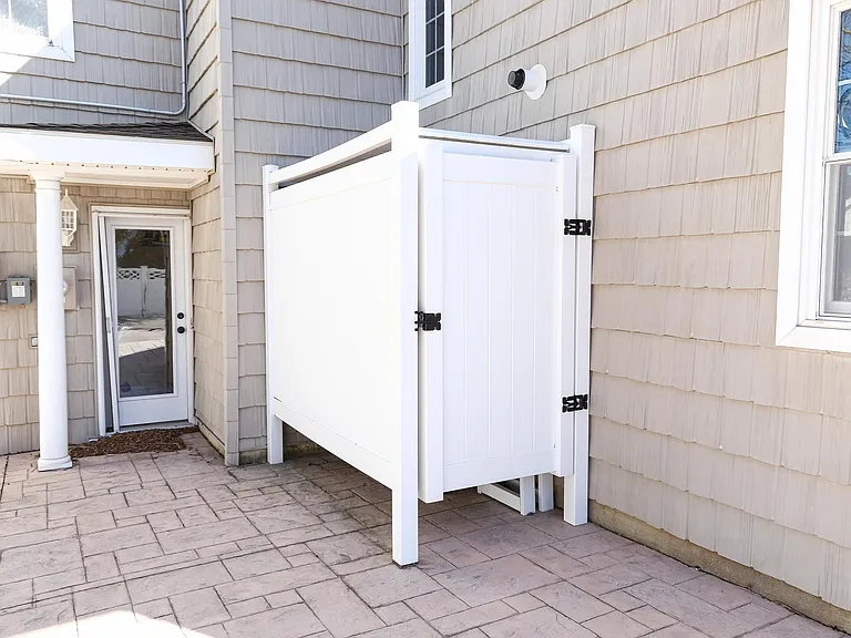 5216 Waterview Dr — Photo 8