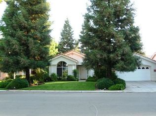 1826 E Cole Ave, Fresno, CA 93720