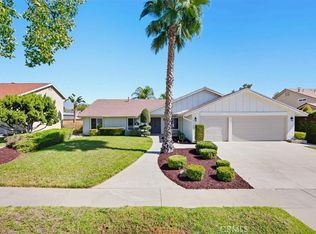 2473 N Beechwood Ave, Rialto, CA 92377