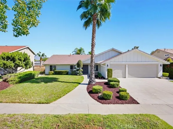 2473 N Beechwood Ave, Rialto, CA 92377