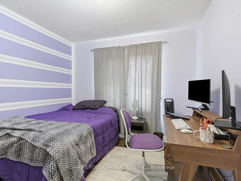 8 Culver Ln — Photo 26