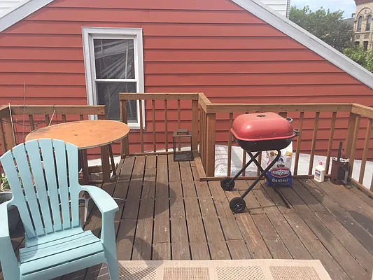 Rented by New York Realty Minimax Inc | media 27