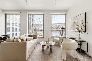 8 South 4th Street #9C image 1 of 24