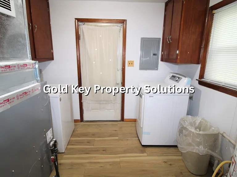 4115 Brown St — Photo 20