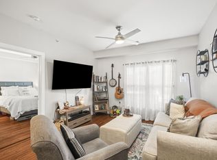 2197 Nolensville Pike APT 107, Nashville, TN 37211