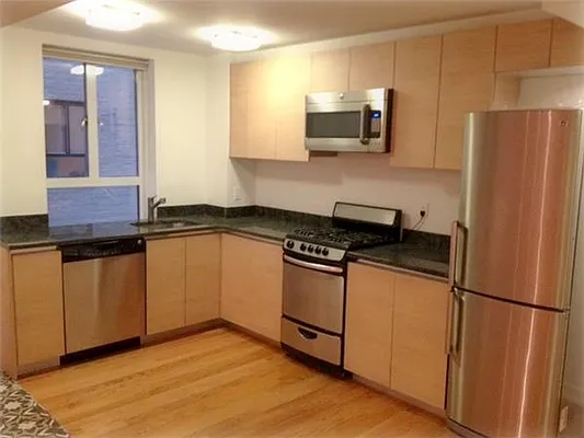 Rented by AJ Clarke | media 2