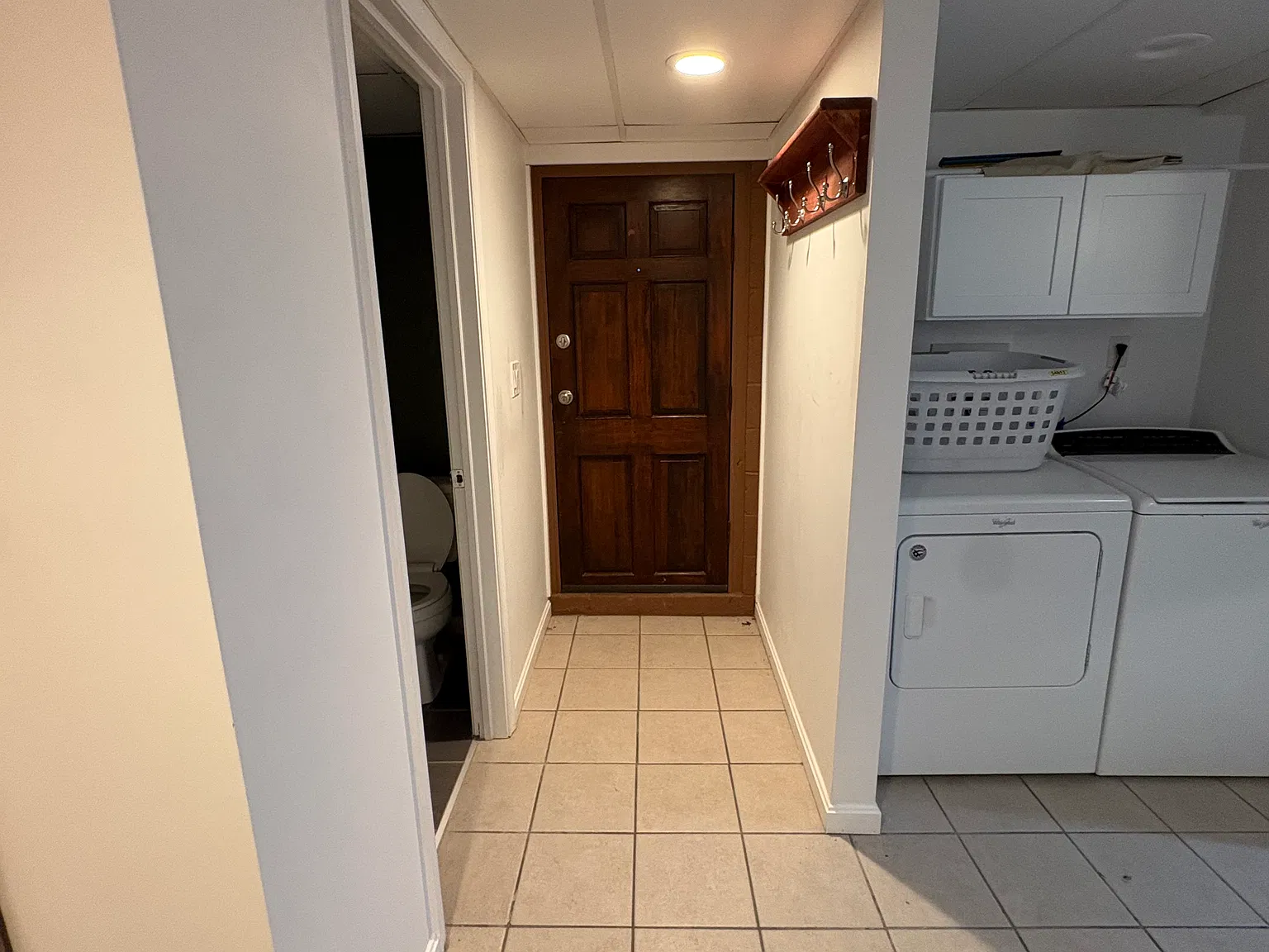 Studio, $1,350 — Photo 2