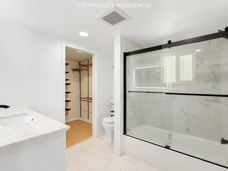 14102 NE 78th Ct — Photo 12