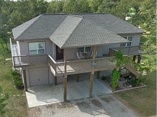 1st image of 8751 County Road 198