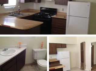 1635 Auction Rd APT 3, Fallon, NV 89406