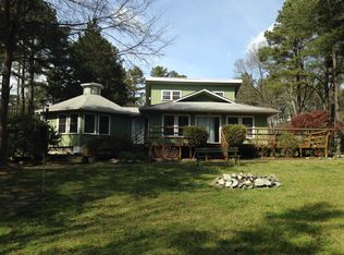 2615 Cone Ave, Durham, NC 27704