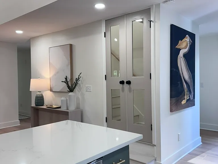 985 Sea Gull Dr — Photo 3