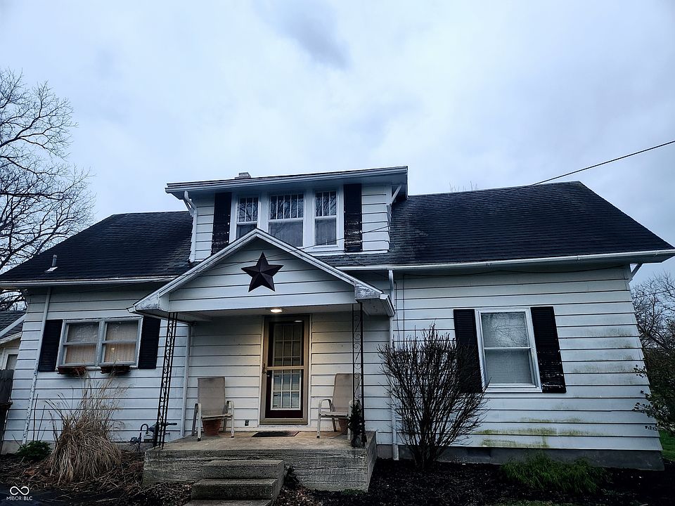 1st image of 141 S Parker Ave