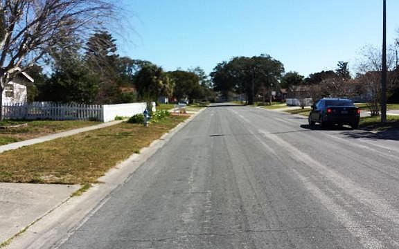 4th image of 4837 Indialantic Dr