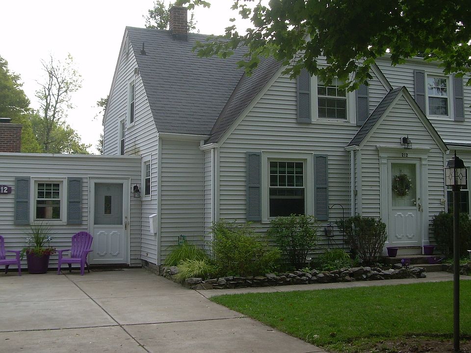 1st image of 212 Lehn Springs Dr