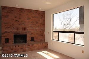 2nd image of 4100 W Placita Del Monte