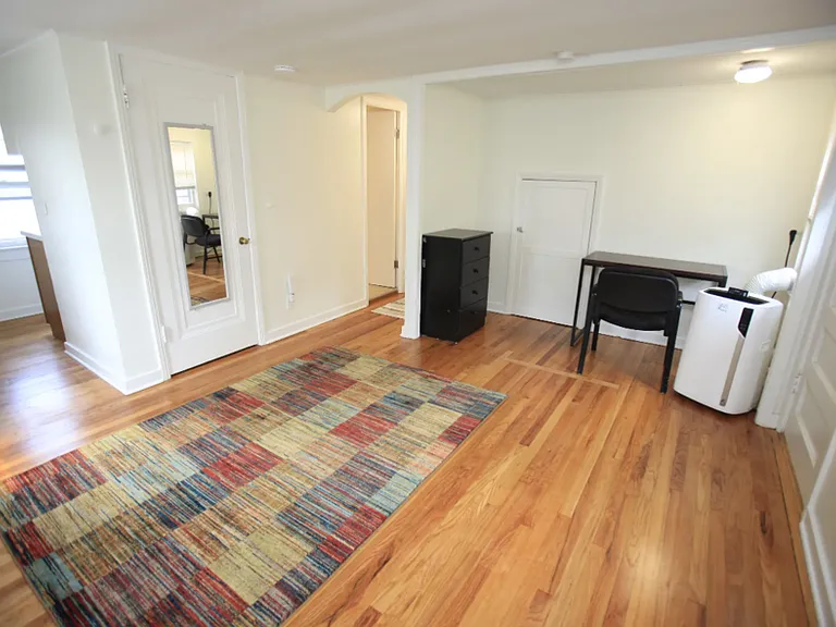 602 Monroe St #602-10 — Photo 37
