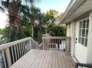 2227 Hyde Park St #2, Sarasota, FL 34239