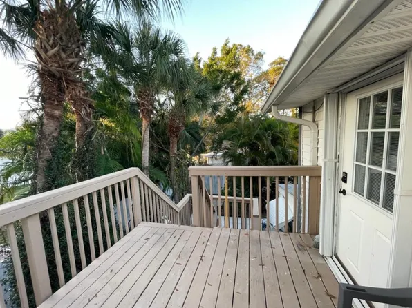 2227 Hyde Park St #2, Sarasota, FL 34239