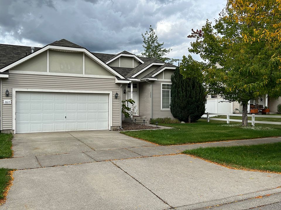 1st image of 2617 W Apperson Dr