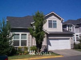 23103 52nd Pl S, Kent, WA 98032