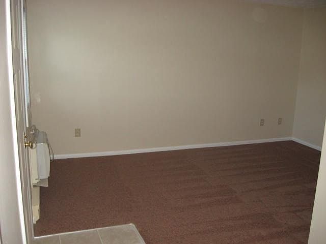 Living Rm