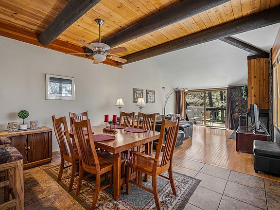 4th image of 57267 Mashie Ln #62