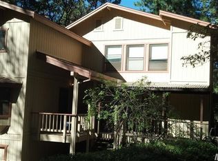 6175 Walters Way, Foresthill, CA 95631