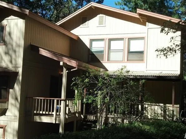 6175 Walters Way, Foresthill, CA 95631