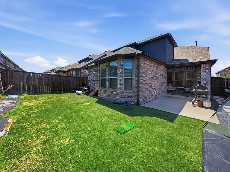 2384 Neff Ln — Photo 15