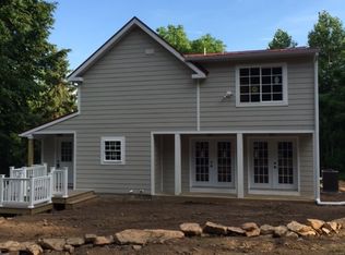 1611 Old Ridge Rd, Pottstown, PA 19465