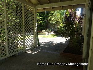 5th image of 2544 Julliard Cir