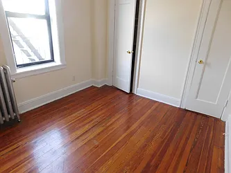 Rented by MQ Realty LLC