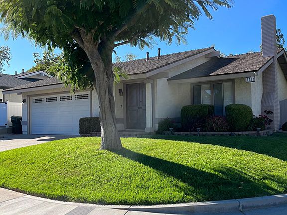 2nd image of 3785 San Clemente Ct