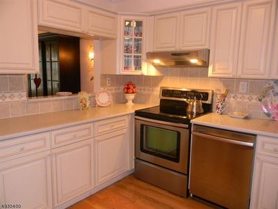 904-2 Renate Dr #2302, Hillsborough, NJ, 08844