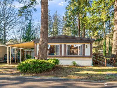 18425 NE 95th Street #11, Redmond, WA, 98052