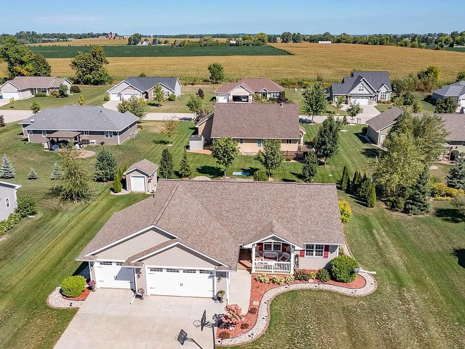 1st image of W7130 Puls Farm Pl