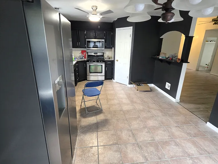 1515 Chardonnay Dr — Photo 15